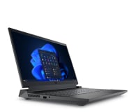 Dell G15 5535 Ryzen 5 7640HS/16GB/512+1TB/Win11 RTX3050 - 1205933 - zdjęcie 2